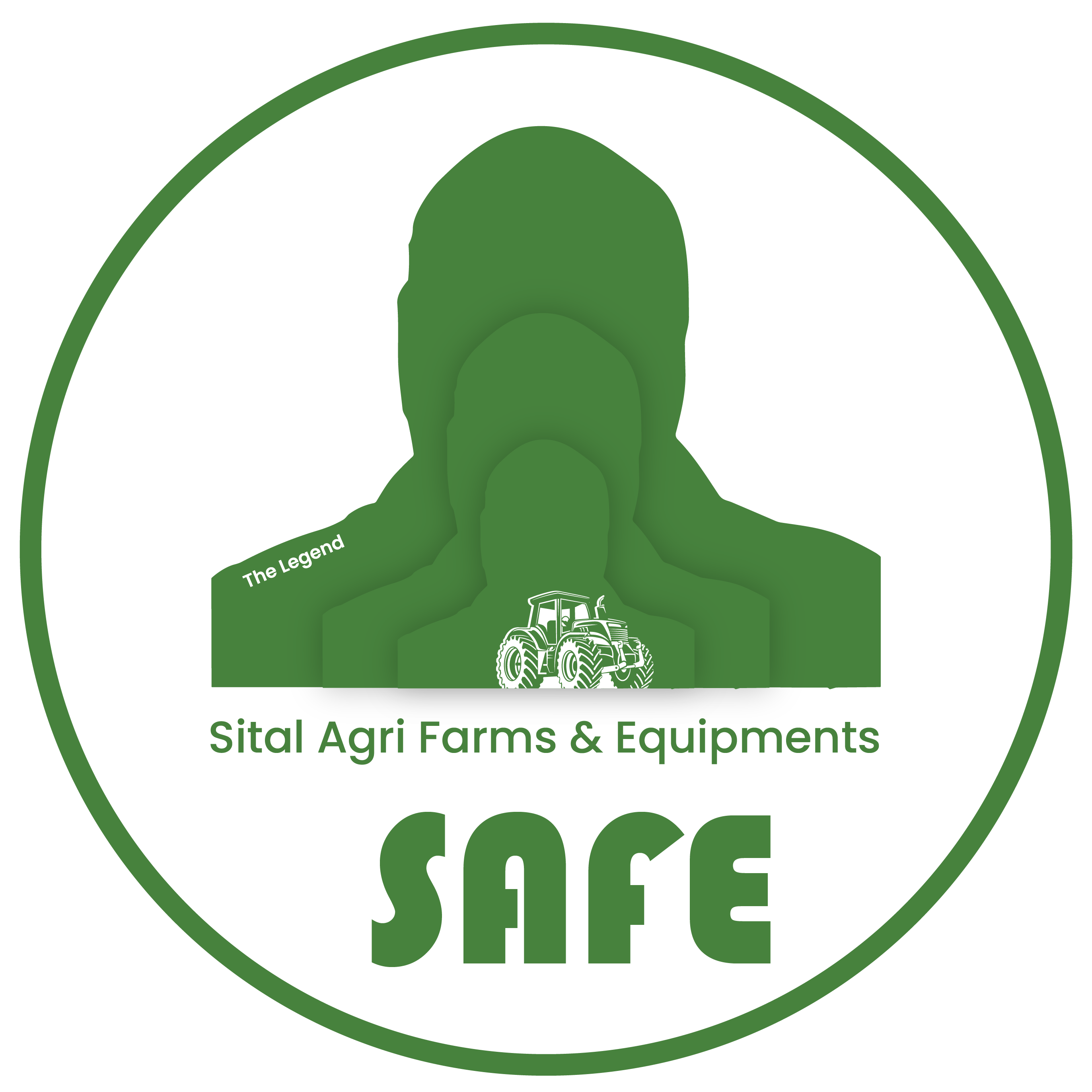 Sital Agri Farms and Equipments